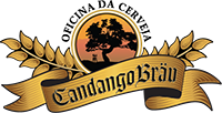 Candango Brau